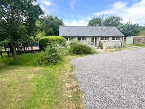 Holiday Cottage- click for photo gallery
